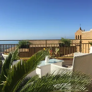 Portatenea - Atenea Collection Bed and breakfast